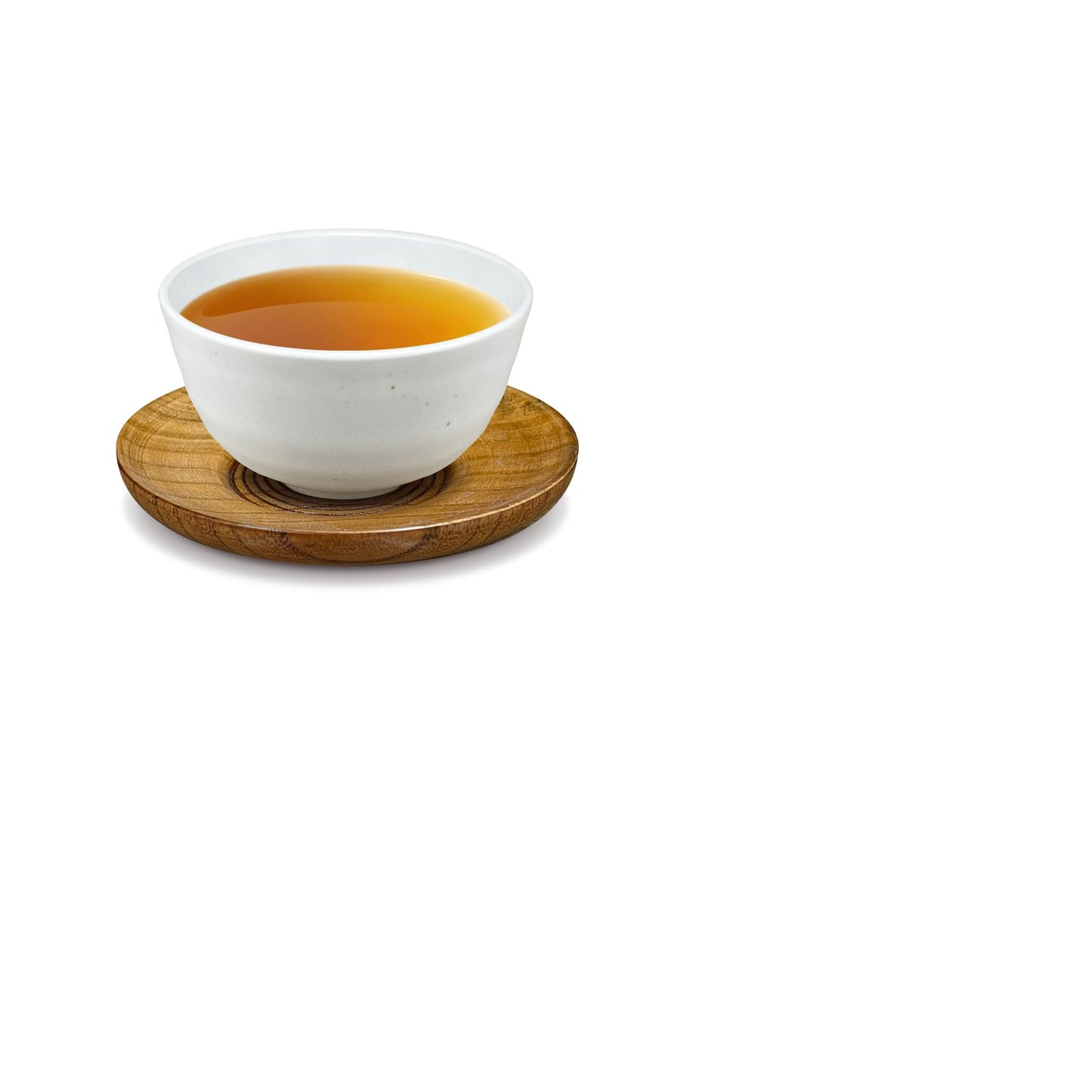 Teabalmy Japanese Herbal Refreshing Premium Tea